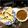 ひろまるgirl's cooksnap of when they made カレーのお供に　簡単ナン.