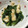omami☆'s cooksnap of when they made ✿我が家の定番小松菜とあげの煮びたし✿.