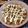 824kitchen's cooksnap of when they made 豚カルビ丼withたまねぎ。.
