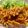クック7JUZVU☆'s cooksnap of when they made 鶏むね肉とじゃが芋＊いがぐり揚げ.