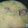 あられあれあれ's cooksnap of when they made あさりバター味噌汁♪.