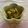 クレイプメートル's cooksnap of when they made かぼちゃの塩昆布あえ.