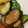 クックUL8OCM☆'s cooksnap of when they made ✽茄子ときゅうりのもみ和え✽.