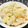 kanari8451's cooksnap of when they made たけのこご飯.