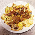 あざらしい's cooksnap of when they made 本格簡単中華☆回鍋肉.