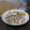 ダイナマイト漆黒's cooksnap of when they made 鶏軟骨（なんこつ）の塩山椒焼き.
