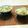モンチョコちゃん's cooksnap of when they made 大根菜のふりかけ.