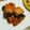 ﾏﾃｨｺ's cooksnap of when they made ふっくらジューシー ぶりの竜田揚げ.