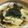 めいたんのママ's cooksnap of when they made 旬のたけのこをつかって☆若竹煮.