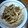 みるくたぬき's cooksnap of when they made 簡単♪もやしと舞茸のめんつゆ炒め.