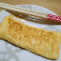 みけねこやよい's cooksnap of when they made 簡単ふわふわ卵焼き☆.