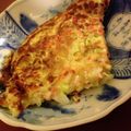 ゆきんぐりる's cooksnap of when they made 簡単☆罪悪感0！豆腐deお好焼き☆.