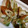 ささらんらん's cooksnap of when they made 簡単！もう一品！ちくわのマヨ磯炒め♪.