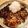 ゆきんぐりる's cooksnap of when they made 豆腐ひじきハンバーグ.