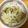ビビハニム's cooksnap of when they made 超簡単！めかぶと新玉ねぎの和える春サラダ.