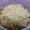 ゆかはなpan's cooksnap of when they made えのきのなめ茸.