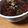 しょうゆバタ子's cooksnap of when they made まぐろの漬け丼.