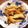 クックGHNVUM☆'s cooksnap of when they made エリンギのバター醤油炒め 簡単.