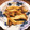 クックGHNVUM☆'s cooksnap of when they made エリンギのバター醤油炒め 簡単.