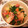 クックGAHPEJ☆'s cooksnap of when they made 簡単ごちそう☆スペアリブ大根おろし煮込み.