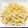 nosso's cooksnap of when they made 健康♪おからサラダ.