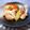 runa10's cooksnap of when they made 創味シャンタンDX♡﻿鶏もも肉セロリ炒め.