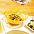 sug8's cooksnap of when they made もやしと大葉のナムル.