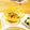 sug8's cooksnap of when they made もやしと大葉のナムル.