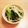 シナモシナモ's cooksnap of when they made もやしと小松菜のラーメンナムル.