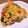 pe_summer☆'s cooksnap of when they made 大葉香る厚焼きたまご.