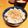 かぁかじんたん☆'s cooksnap of when they made めんどくさがり屋の炊き込みご飯.