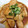 クックZA3BGL☆'s cooksnap of when they made 鶏むね肉のしょうが焼き.