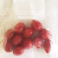 やんしゅ's cooksnap of when they made 便利★トマト・プチトマトの冷凍保存。.
