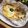 こやぎしゃん's cooksnap of when they made 魚のホイル焼き.
