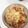 こやぎしゃん's cooksnap of when they made ♪たけのこごはん♪.