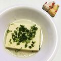 ごん☺︎'s cooksnap of when they made 超簡単！ほったらかし高野豆腐の中華風.