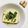 ごん☺︎'s cooksnap of when they made 超簡単！ほったらかし高野豆腐の中華風.