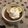 海老ねこ's cooksnap of when they made チョコレートババロア.