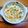 ルチアーノ★★★'s cooksnap of when they made グラタン ドフィノア.