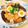 riria♪'s cooksnap of when they made めんつゆで簡単！なすと厚揚げの煮物.