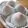 ふくろうりぼん's cooksnap of when they made Miki屋総本店の　*苺大福*.