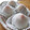 ふくろうりぼん's cooksnap of when they made Miki屋総本店の　*苺大福*.