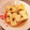 Aカエルくん's cooksnap of when they made ゆず胡椒入り揚げだし豆腐.