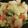 とりっぴぃた's cooksnap of when they made 鶏むね肉と野菜の味噌炒め.