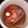 ネロ夫's cooksnap of when they made 赤魚の煮つけ.