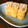 oyukidesu's cooksnap of when they made わがやの甘くない卵焼き.