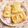 Anita♡'s cooksnap of when they made めっけもん♪初心者でも簡単！八朔パイ.
