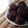 ☆ちょこ☆'s cooksnap of when they made **ふんわり簡単チョコバナナcake**.