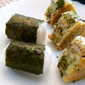 スタイリッシュママ's cooksnap of when they made ★とんかつ巻き★.
