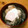 どんがらがっしゃっん's cooksnap of when they made 簡単すき焼丼.